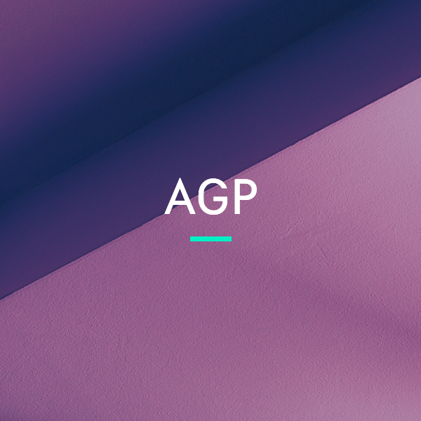 agp