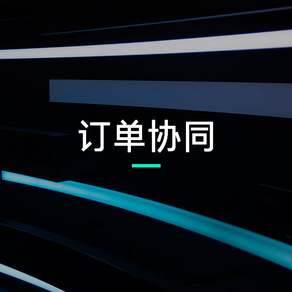 xz